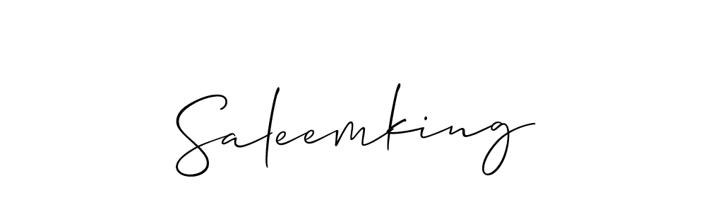 Check out images of Autograph of Saleemking name. Actor Saleemking Signature Style. Allison_Script is a professional sign style online. Saleemking signature style 2 images and pictures png