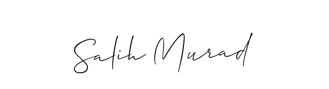 See photos of Salih Murad official signature by Spectra . Check more albums & portfolios. Read reviews & check more about Allison_Script font. Salih Murad signature style 2 images and pictures png