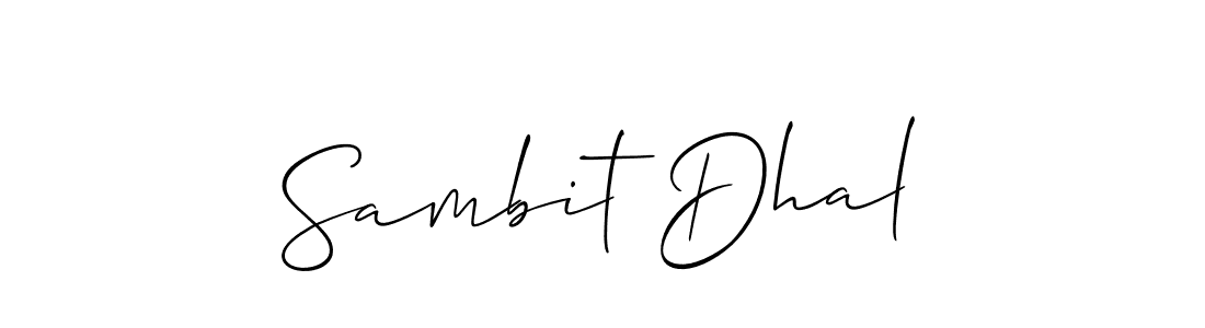 See photos of Sambit Dhal official signature by Spectra . Check more albums & portfolios. Read reviews & check more about Allison_Script font. Sambit Dhal signature style 2 images and pictures png