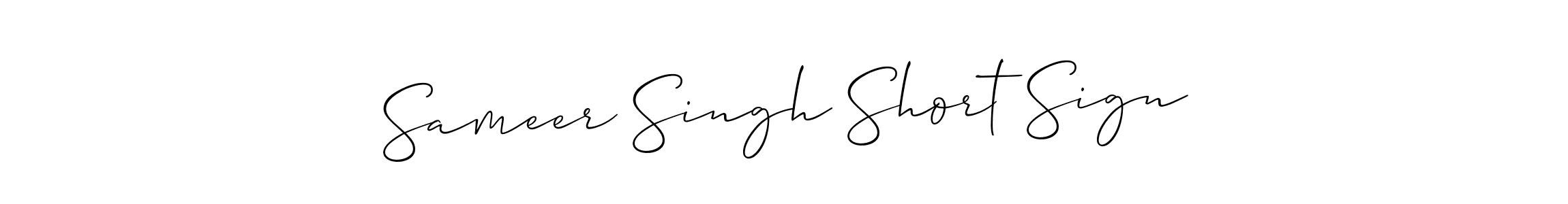 See photos of Sameer Singh Short Sign official signature by Spectra . Check more albums & portfolios. Read reviews & check more about Allison_Script font. Sameer Singh Short Sign signature style 2 images and pictures png