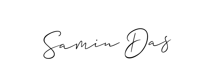 See photos of Samin Das official signature by Spectra . Check more albums & portfolios. Read reviews & check more about Allison_Script font. Samin Das signature style 2 images and pictures png