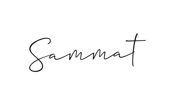 See photos of Sammat official signature by Spectra . Check more albums & portfolios. Read reviews & check more about Allison_Script font. Sammat signature style 2 images and pictures png