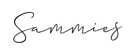 See photos of Sammies official signature. Check more albums & portfolios. Read reviews & check more about Allison_Script font. Sammies signature style 2 images and pictures png