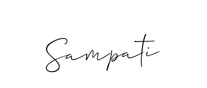 Check out images of Autograph of Sampati name. Actor Sampati Signature Style. Allison_Script is a professional sign style online. Sampati signature style 2 images and pictures png