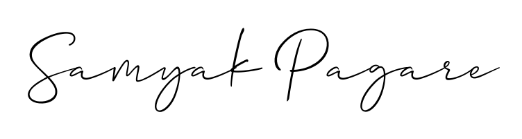 Check out images of Autograph of Samyak Pagare name. Actor Samyak Pagare Signature Style. Allison_Script is a professional sign style online. Samyak Pagare signature style 2 images and pictures png