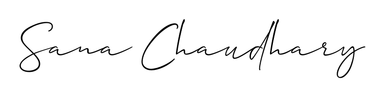 Make a beautiful signature design for name Sana Chaudhary. With this signature (Allison_Script) style, you can create a handwritten signature for free. Sana Chaudhary signature style 2 images and pictures png