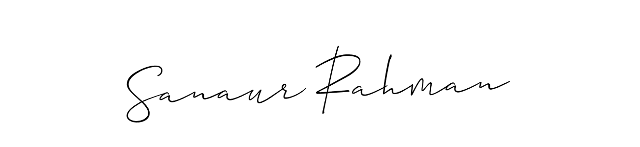 Here are the top 10 professional signature styles for the name Sanaur Rahman. These are the best autograph styles you can use for your name. Sanaur Rahman signature style 2 images and pictures png