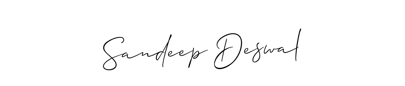 Check out images of Autograph of Sandeep Deswal name. Actor Sandeep Deswal Signature Style. Allison_Script is a professional sign style online. Sandeep Deswal signature style 2 images and pictures png