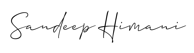 Check out images of Autograph of Sandeep Himani name. Actor Sandeep Himani Signature Style. Allison_Script is a professional sign style online. Sandeep Himani signature style 2 images and pictures png