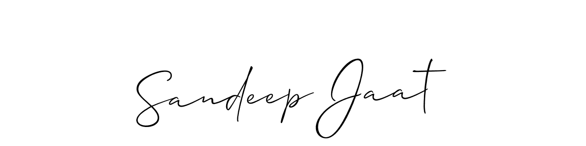 Check out images of Autograph of Sandeep Jaat name. Actor Sandeep Jaat Signature Style. Allison_Script is a professional sign style online. Sandeep Jaat signature style 2 images and pictures png