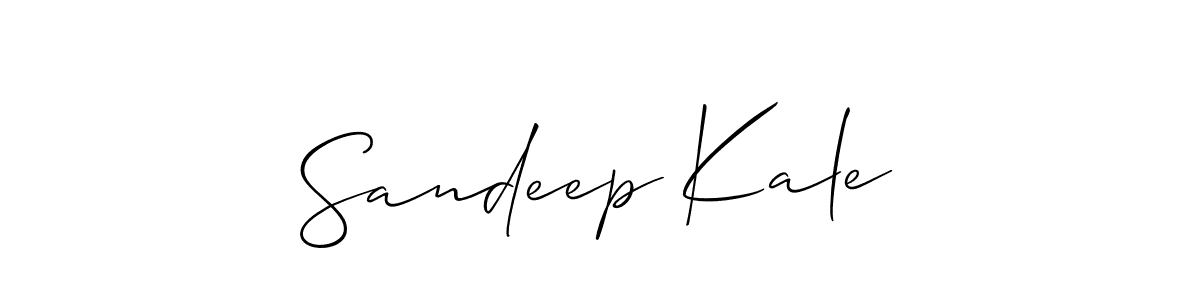 Here are the top 10 professional signature styles for the name Sandeep Kale. These are the best autograph styles you can use for your name. Sandeep Kale signature style 2 images and pictures png