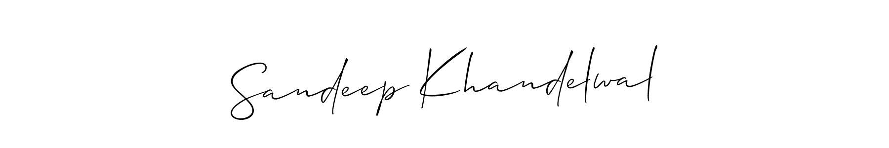 Check out images of Autograph of Sandeep Khandelwal name. Actor Sandeep Khandelwal Signature Style. Allison_Script is a professional sign style online. Sandeep Khandelwal signature style 2 images and pictures png
