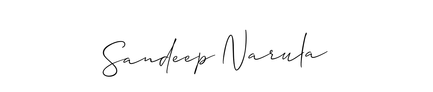 Check out images of Autograph of Sandeep Narula name. Actor Sandeep Narula Signature Style. Allison_Script is a professional sign style online. Sandeep Narula signature style 2 images and pictures png