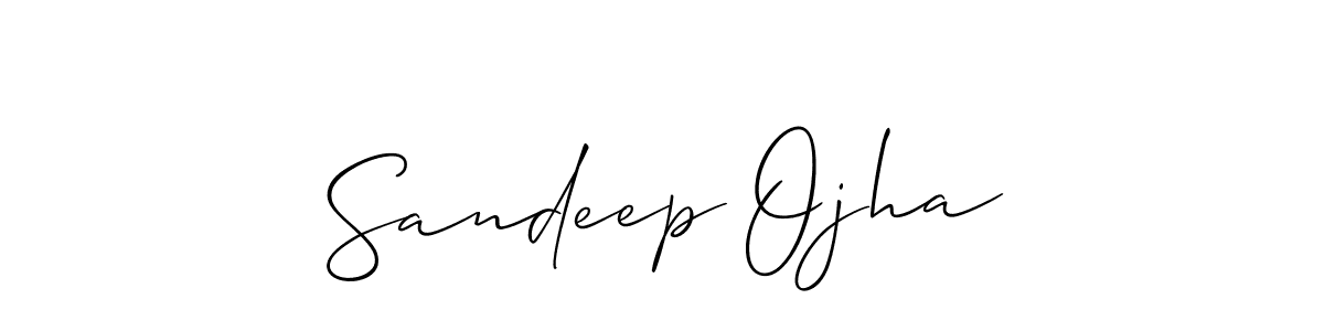 You can use this online signature creator to create a handwritten signature for the name Sandeep Ojha. This is the best online autograph maker. Sandeep Ojha signature style 2 images and pictures png