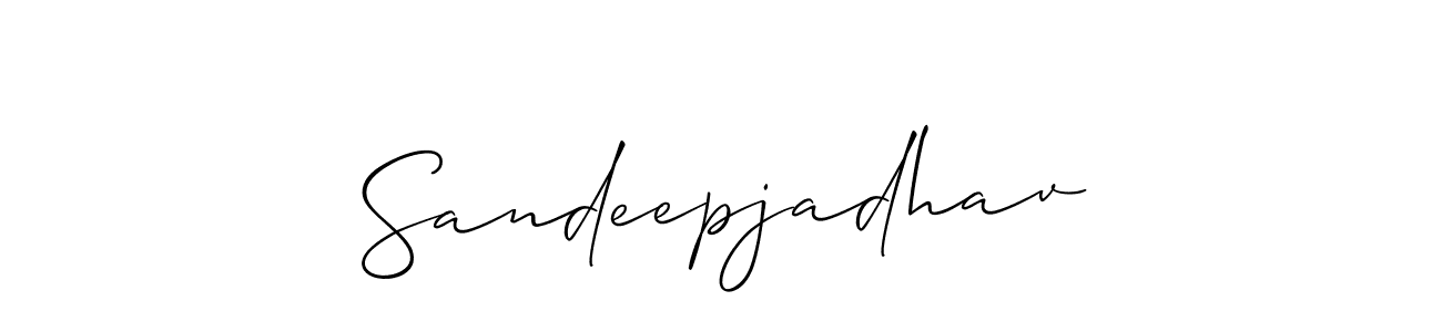 See photos of Sandeepjadhav official signature by Spectra . Check more albums & portfolios. Read reviews & check more about Allison_Script font. Sandeepjadhav signature style 2 images and pictures png