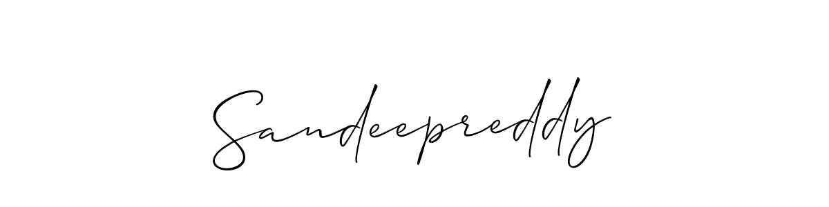 Check out images of Autograph of Sandeepreddy name. Actor Sandeepreddy Signature Style. Allison_Script is a professional sign style online. Sandeepreddy signature style 2 images and pictures png