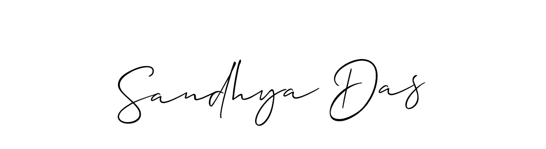 Check out images of Autograph of Sandhya Das name. Actor Sandhya Das Signature Style. Allison_Script is a professional sign style online. Sandhya Das signature style 2 images and pictures png