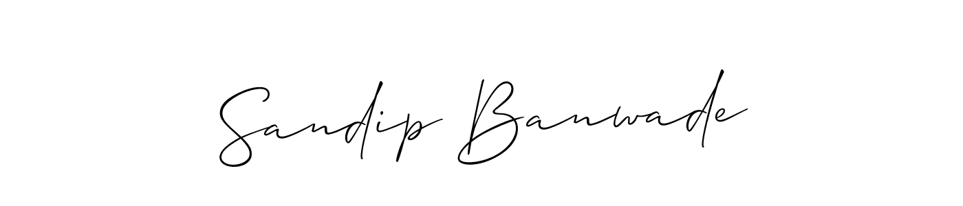 See photos of Sandip Banwade official signature by Spectra . Check more albums & portfolios. Read reviews & check more about Allison_Script font. Sandip Banwade signature style 2 images and pictures png