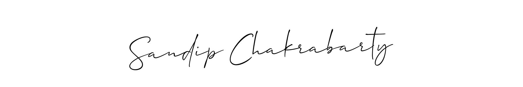 You can use this online signature creator to create a handwritten signature for the name Sandip Chakrabarty. This is the best online autograph maker. Sandip Chakrabarty signature style 2 images and pictures png
