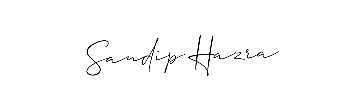 See photos of Sandip Hazra official signature by Spectra . Check more albums & portfolios. Read reviews & check more about Allison_Script font. Sandip Hazra signature style 2 images and pictures png