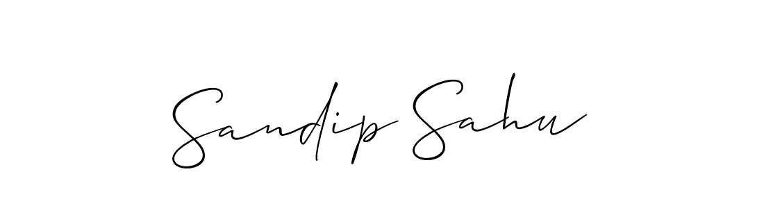 See photos of Sandip Sahu official signature by Spectra . Check more albums & portfolios. Read reviews & check more about Allison_Script font. Sandip Sahu signature style 2 images and pictures png