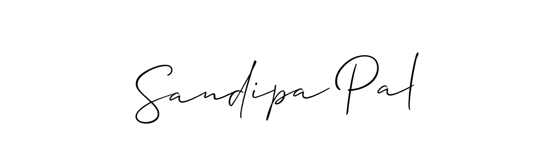 Here are the top 10 professional signature styles for the name Sandipa Pal. These are the best autograph styles you can use for your name. Sandipa Pal signature style 2 images and pictures png