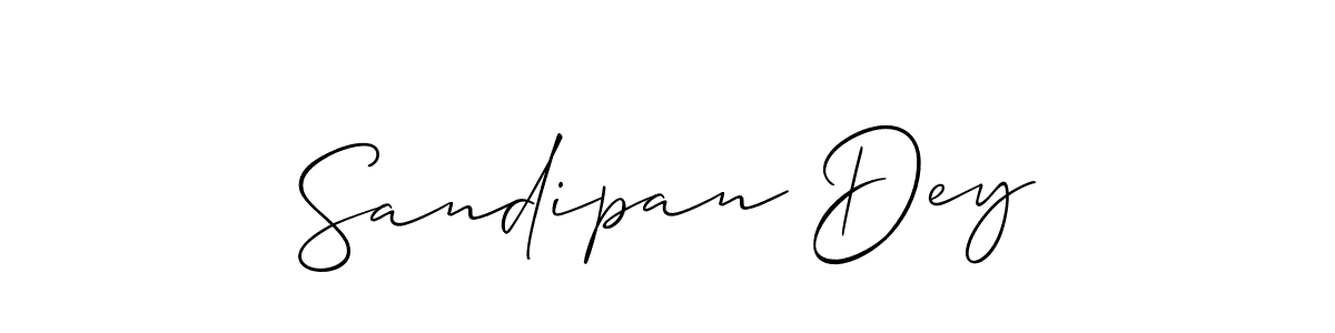 Check out images of Autograph of Sandipan Dey name. Actor Sandipan Dey Signature Style. Allison_Script is a professional sign style online. Sandipan Dey signature style 2 images and pictures png