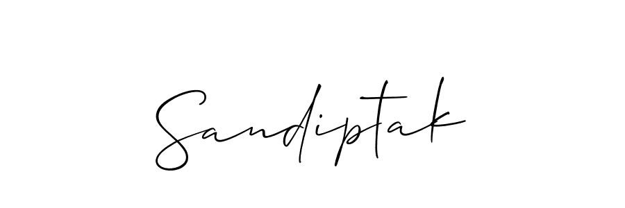 This is the best signature style for the Sandiptak name. Also you like these signature font (Allison_Script). Mix name signature. Sandiptak signature style 2 images and pictures png