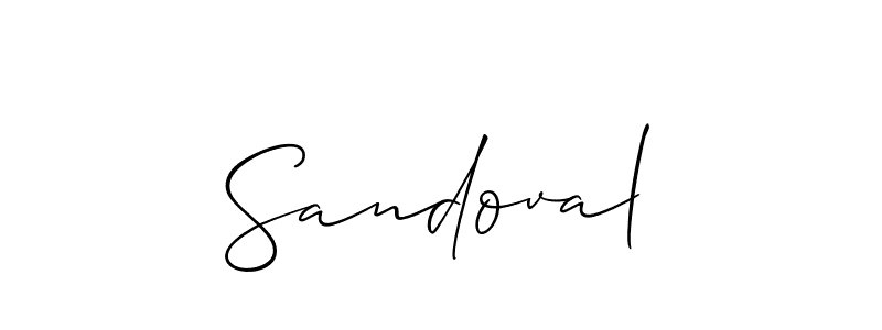 Here are the top 10 professional signature styles for the name Sandoval. These are the best autograph styles you can use for your name. Sandoval signature style 2 images and pictures png