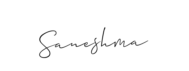 See photos of Saneshma official signature by Spectra . Check more albums & portfolios. Read reviews & check more about Allison_Script font. Saneshma signature style 2 images and pictures png