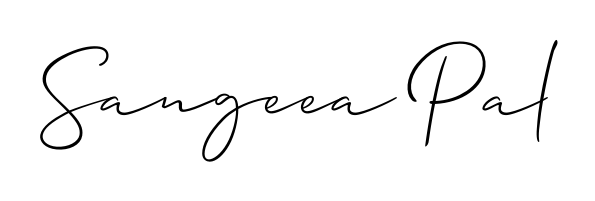The Allison_Script lettering style adds unique flourish to name Sangeea Pal. Stand out with a custom digital autograph made in seconds. Sangeea Pal signature style 2 images and pictures png