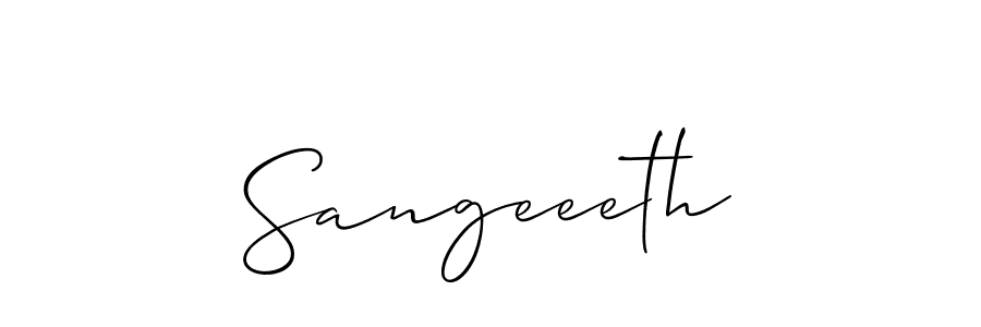 Check out images of Autograph of Sangeeeth name. Actor Sangeeeth Signature Style. Allison_Script is a professional sign style online. Sangeeeth signature style 2 images and pictures png