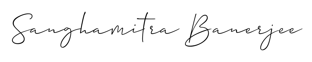 A classic penmanship look for Sanghamitra Banerjee. The Allison_Script font brings timeless elegance and confidence to every signed document. Sanghamitra Banerjee signature style 2 images and pictures png