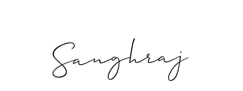 See photos of Sanghraj official signature by Spectra . Check more albums & portfolios. Read reviews & check more about Allison_Script font. Sanghraj signature style 2 images and pictures png