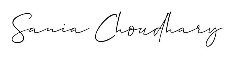Check out images of Autograph of Sania Choudhary name. Actor Sania Choudhary Signature Style. Allison_Script is a professional sign style online. Sania Choudhary signature style 2 images and pictures png