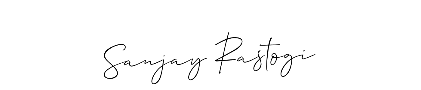 See photos of Sanjay Rastogi official signature by Spectra . Check more albums & portfolios. Read reviews & check more about Allison_Script font. Sanjay Rastogi signature style 2 images and pictures png