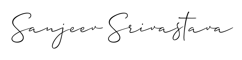 How to Draw Sanjeev Srivastava signature style? Allison_Script is a latest design signature styles for name Sanjeev Srivastava. Sanjeev Srivastava signature style 2 images and pictures png