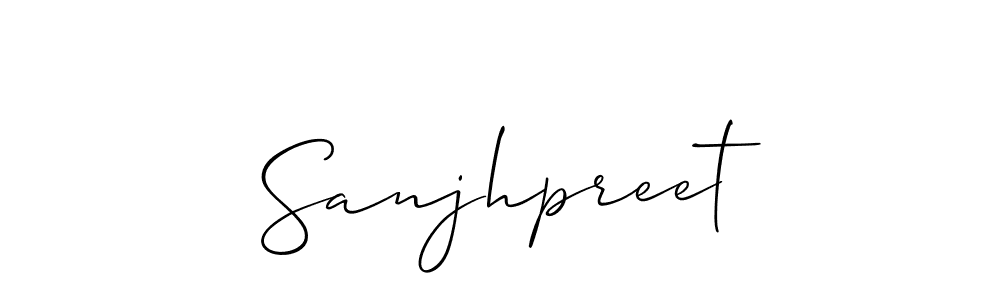 Check out images of Autograph of Sanjhpreet name. Actor Sanjhpreet Signature Style. Allison_Script is a professional sign style online. Sanjhpreet signature style 2 images and pictures png