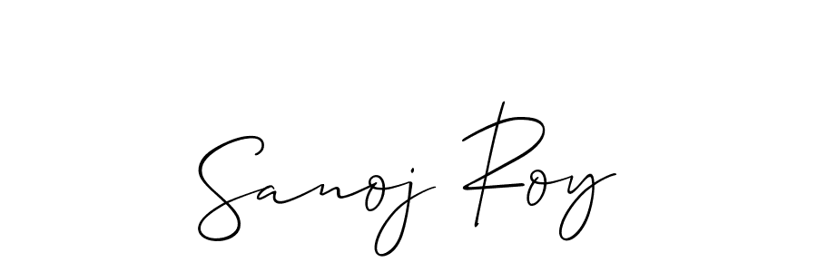 See photos of Sanoj Roy official signature by Spectra . Check more albums & portfolios. Read reviews & check more about Allison_Script font. Sanoj Roy signature style 2 images and pictures png