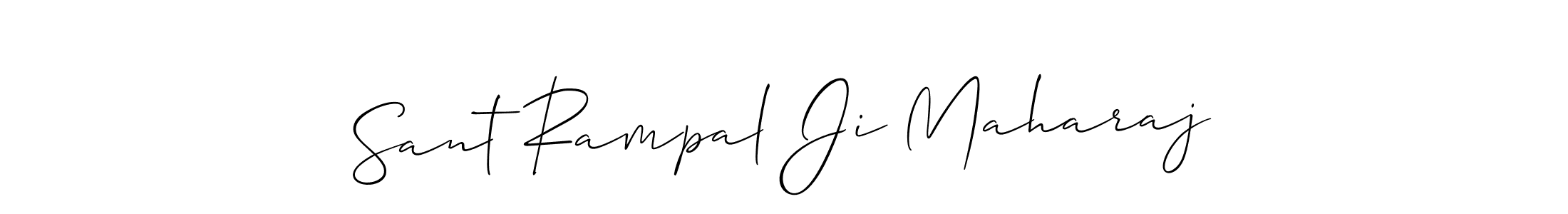 You can use this online signature creator to create a handwritten signature for the name Sant Rampal Ji Maharaj. This is the best online autograph maker. Sant Rampal Ji Maharaj signature style 2 images and pictures png