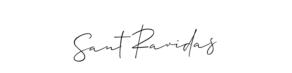 Check out images of Autograph of Sant Ravidas name. Actor Sant Ravidas Signature Style. Allison_Script is a professional sign style online. Sant Ravidas signature style 2 images and pictures png