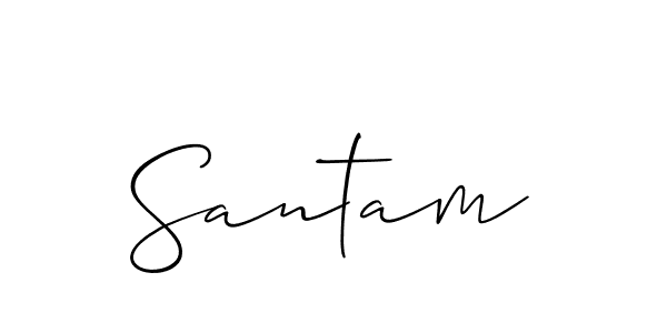 See photos of Santam official signature by Spectra . Check more albums & portfolios. Read reviews & check more about Allison_Script font. Santam signature style 2 images and pictures png