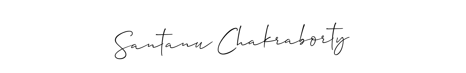 See photos of Santanu Chakraborty official signature by Spectra . Check more albums & portfolios. Read reviews & check more about Allison_Script font. Santanu Chakraborty signature style 2 images and pictures png