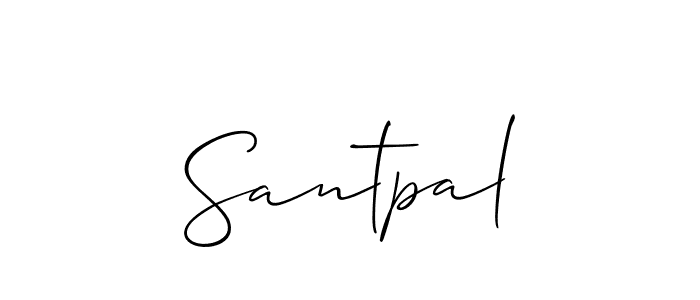 This is the best signature style for the Santpal name. Also you like these signature font (Allison_Script). Mix name signature. Santpal signature style 2 images and pictures png