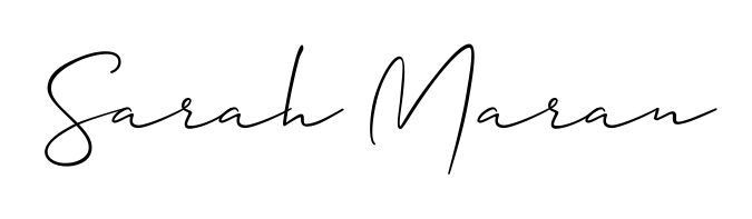 Once you've used our free online signature maker to create your best signature Allison_Script style, it's time to enjoy signing your documents with Sarah Maran name. Sarah Maran signature style 2 images and pictures png