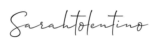 Similarly Allison_Script is the best handwritten signature design. Signature creator online. You can use it as an online autograph creator for name Sarahtolentino. Sarahtolentino signature style 2 images and pictures png
