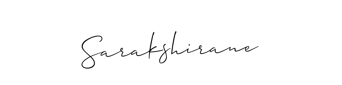 See photos of Sarakshirane official signature by Spectra . Check more albums & portfolios. Read reviews & check more about Allison_Script font. Sarakshirane signature style 2 images and pictures png