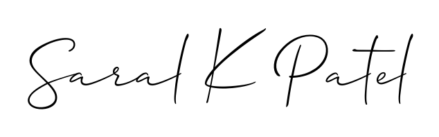 Make a short Saral K Patel signature style. Manage your documents anywhere anytime using Allison_Script. Create and add eSignatures, submit forms, share and send files easily. Saral K Patel signature style 2 images and pictures png