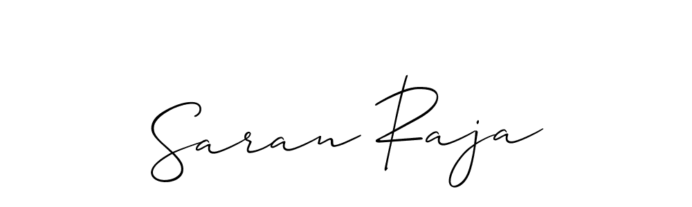 Check out images of Autograph of Saran Raja name. Actor Saran Raja Signature Style. Allison_Script is a professional sign style online. Saran Raja signature style 2 images and pictures png