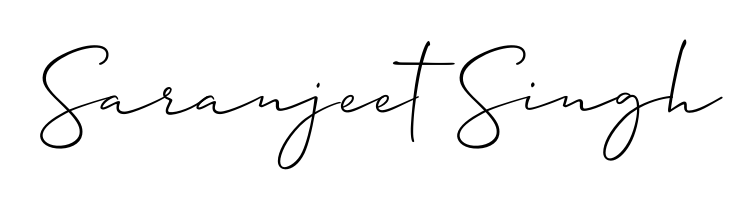 Build your personal autograph collection for name Saranjeet Singh with Allison_Script design. Browse, select, and save your favorites. Saranjeet Singh signature style 2 images and pictures png